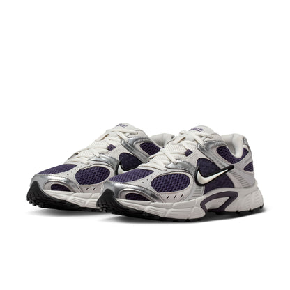 Nike Womens V5 RNR - Dark Raisin by Denim Exchange