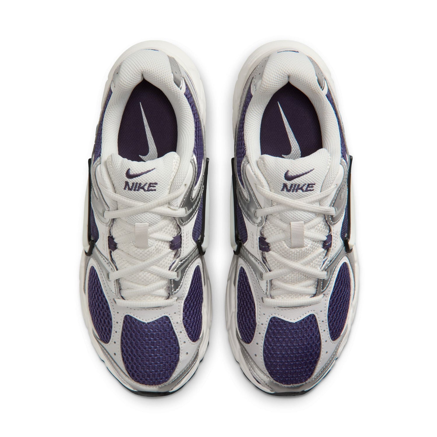 Nike Womens V5 RNR - Dark Raisin by Denim Exchange