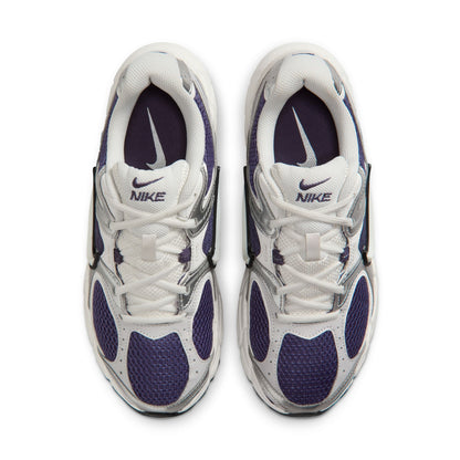 Nike Womens V5 RNR - Dark Raisin by Denim Exchange
