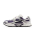 Nike Womens V5 RNR - Dark Raisin by Denim Exchange