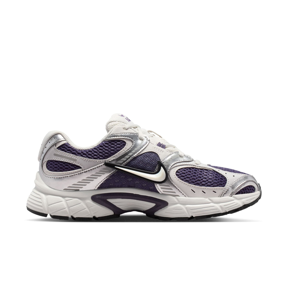 Nike Womens V5 RNR - Dark Raisin by Denim Exchange