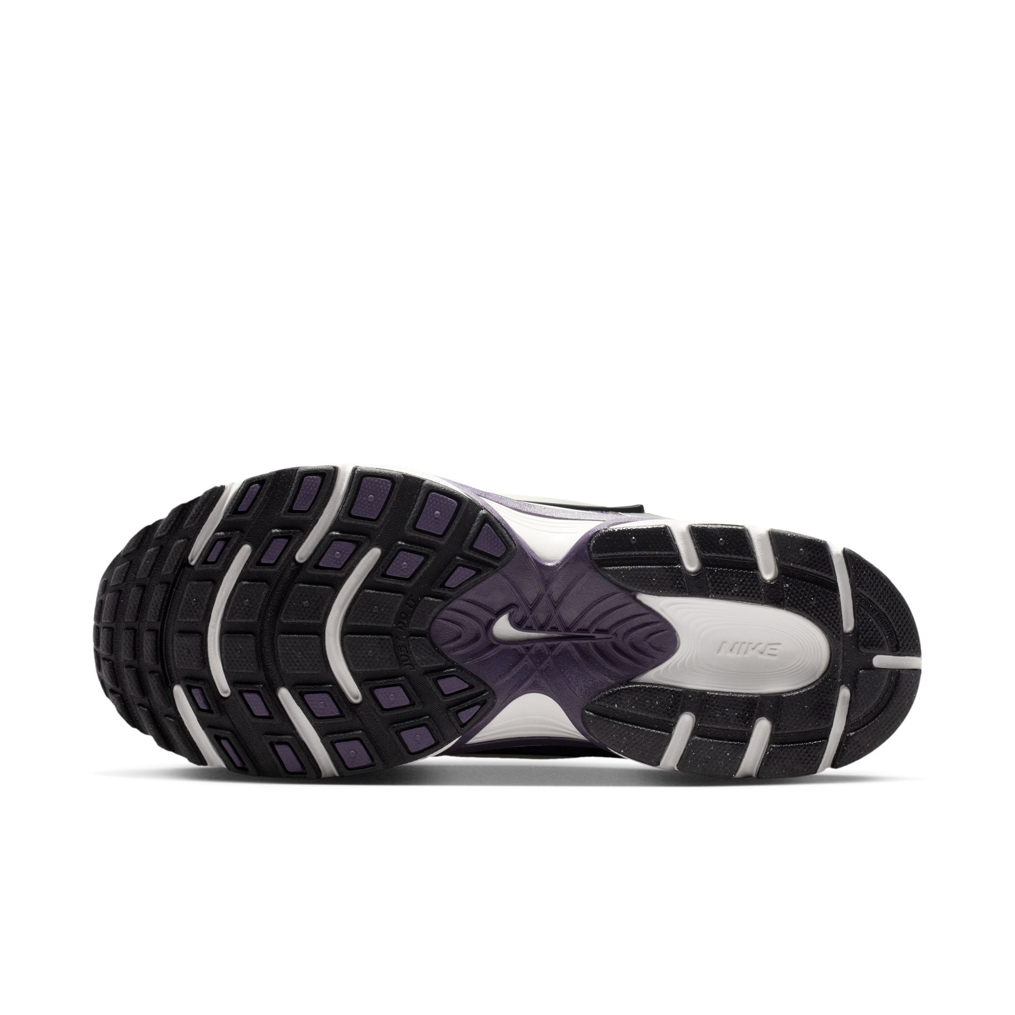 Nike Womens V5 RNR - Dark Raisin by Denim Exchange