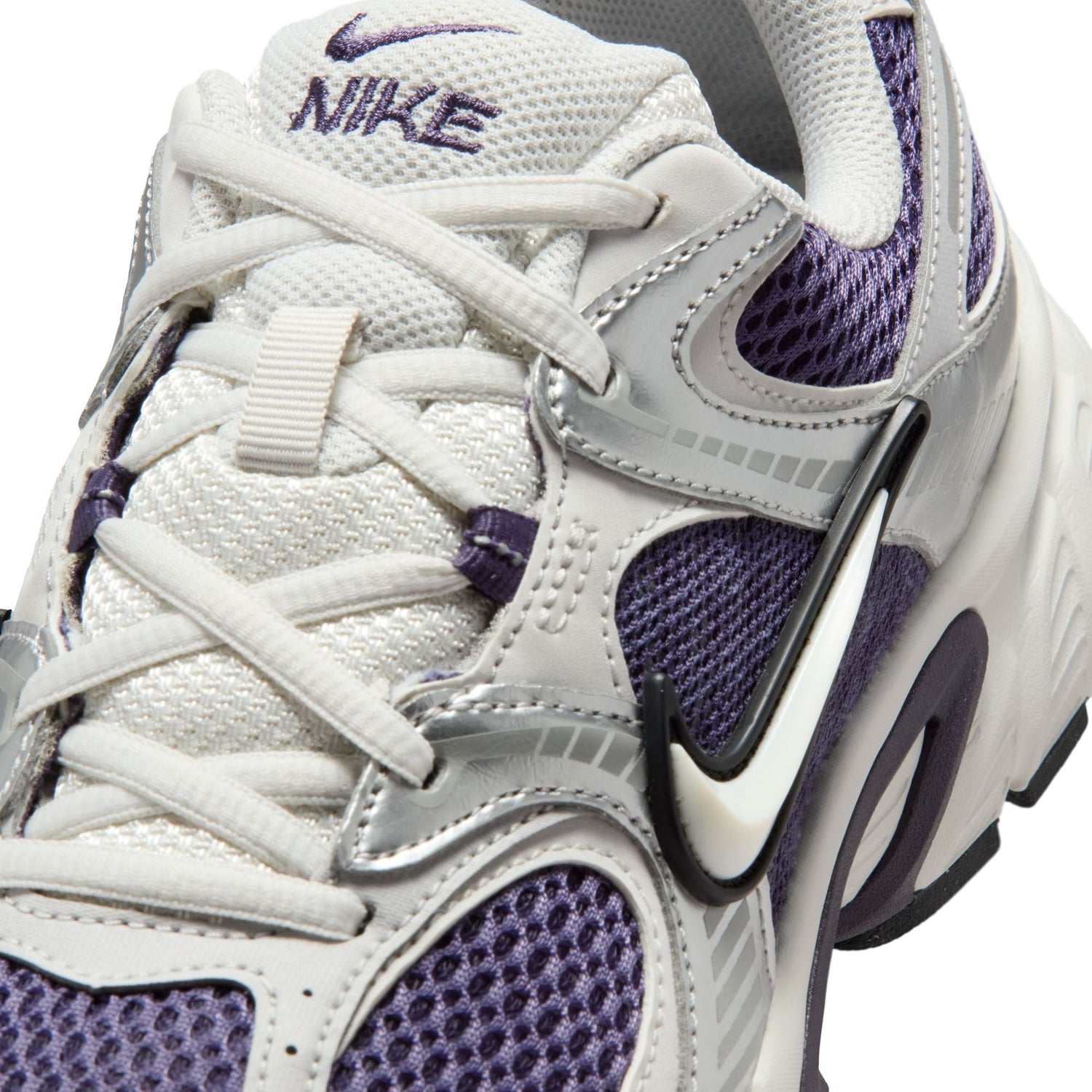 Nike Womens V5 RNR - Dark Raisin by Denim Exchange