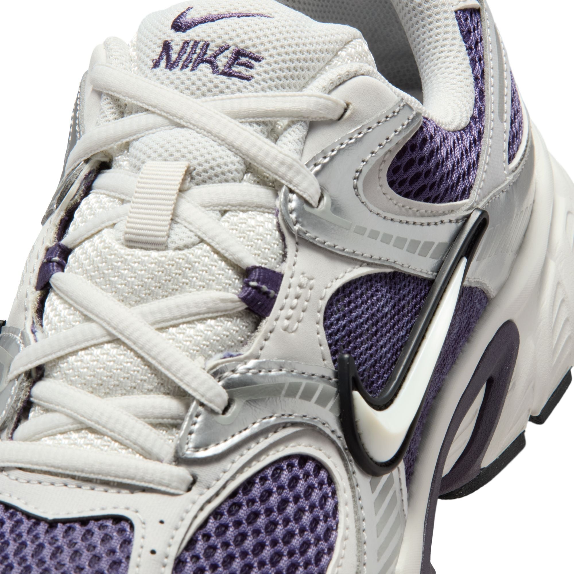 Nike Womens V5 RNR - Dark Raisin by Denim Exchange