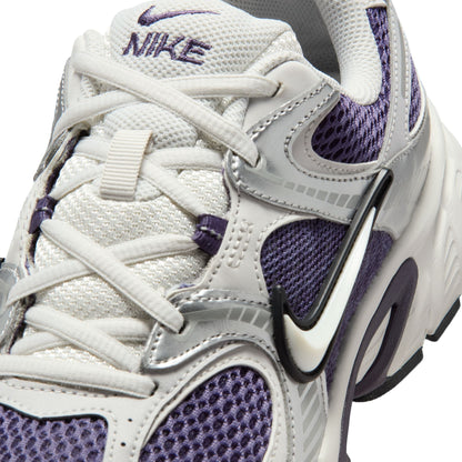 Nike Womens V5 RNR - Dark Raisin by Denim Exchange