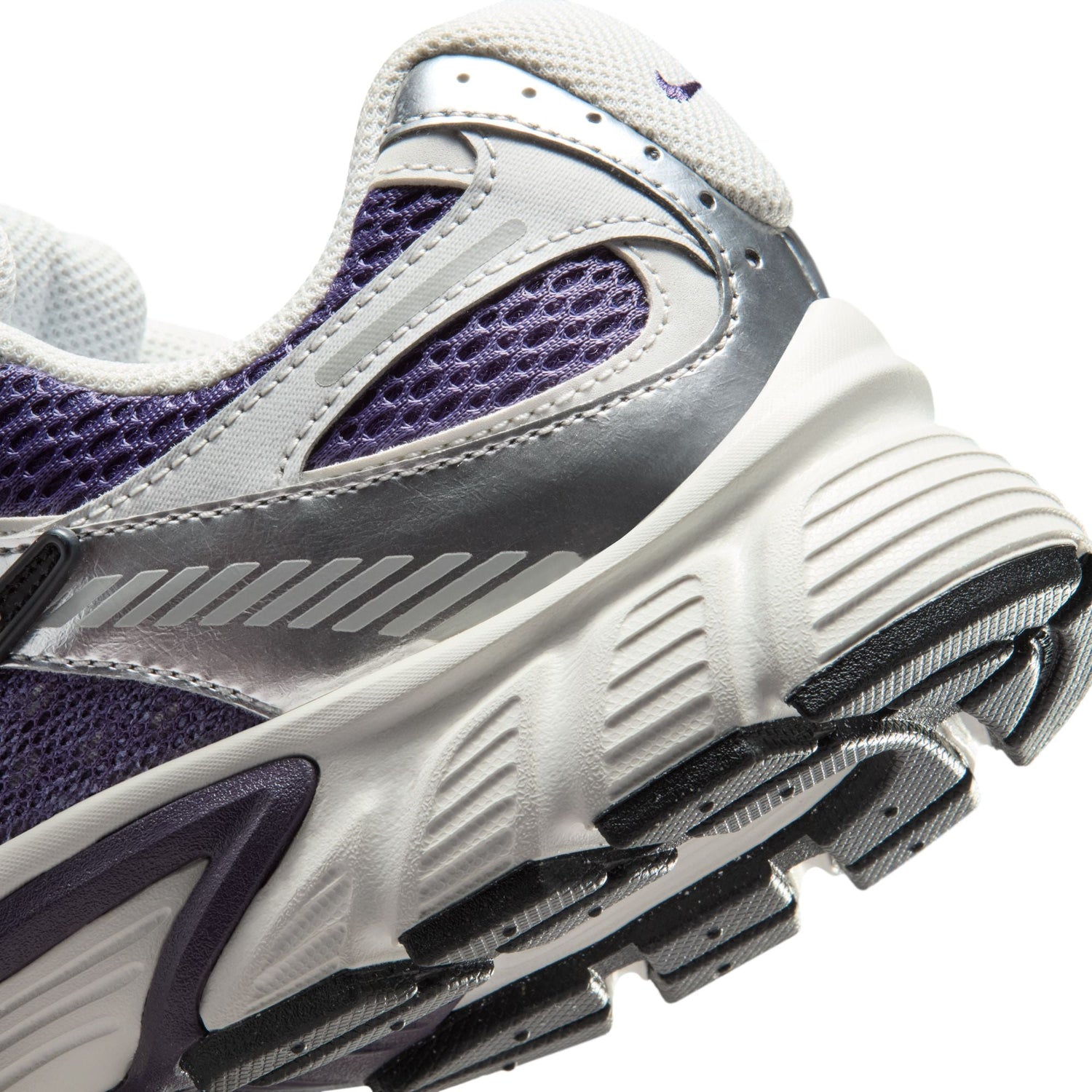 Nike Womens V5 RNR - Dark Raisin by Denim Exchange