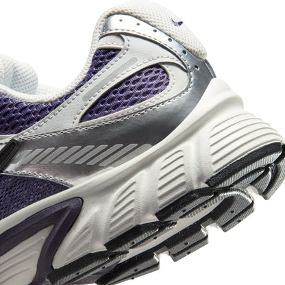 Nike Womens V5 RNR - Dark Raisin by Denim Exchange
