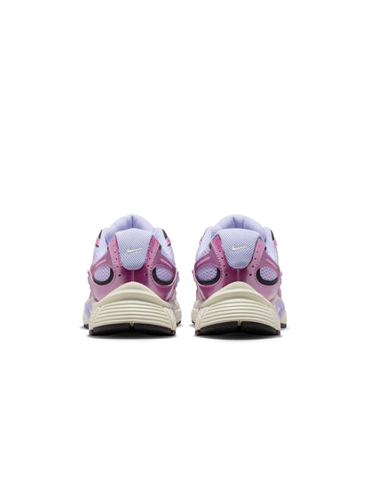 Nike Womens V5 RNR - Purple Agate by Denim Exchange
