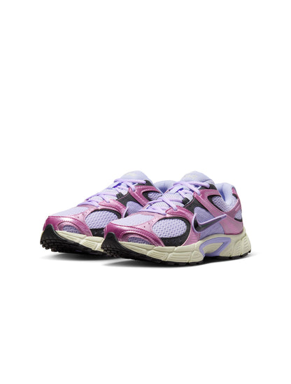 Nike Womens V5 RNR - Purple Agate by Denim Exchange