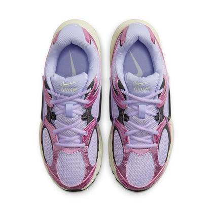 Nike Womens V5 RNR - Purple Agate by Denim Exchange