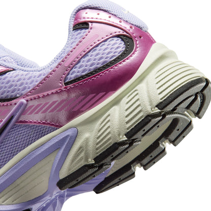 Nike Womens V5 RNR - Purple Agate by Denim Exchange