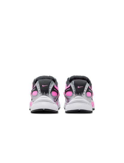 Nike Womens V5 RNR - Pink Spell by Denim Exchange
