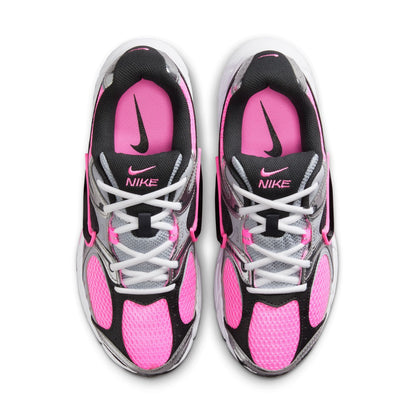 Nike Womens V5 RNR - Pink Spell by Denim Exchange