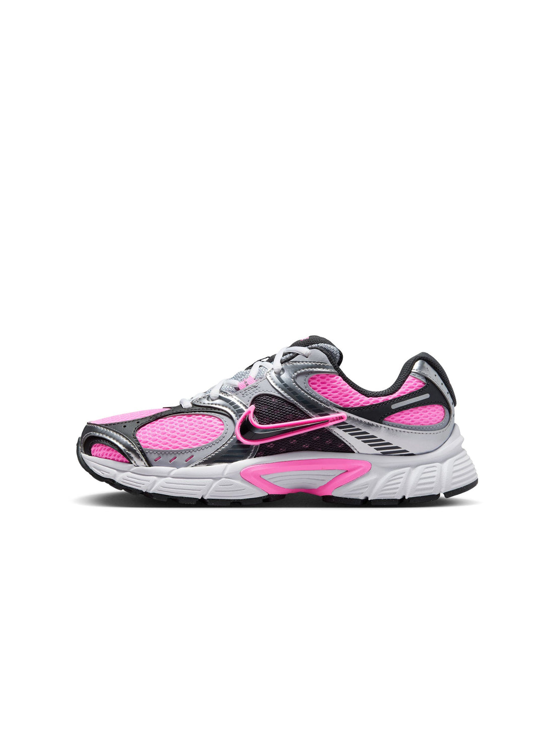 Nike Womens V5 RNR - Pink Spell by Denim Exchange