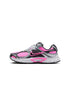 Nike Womens V5 RNR - Pink Spell by Denim Exchange