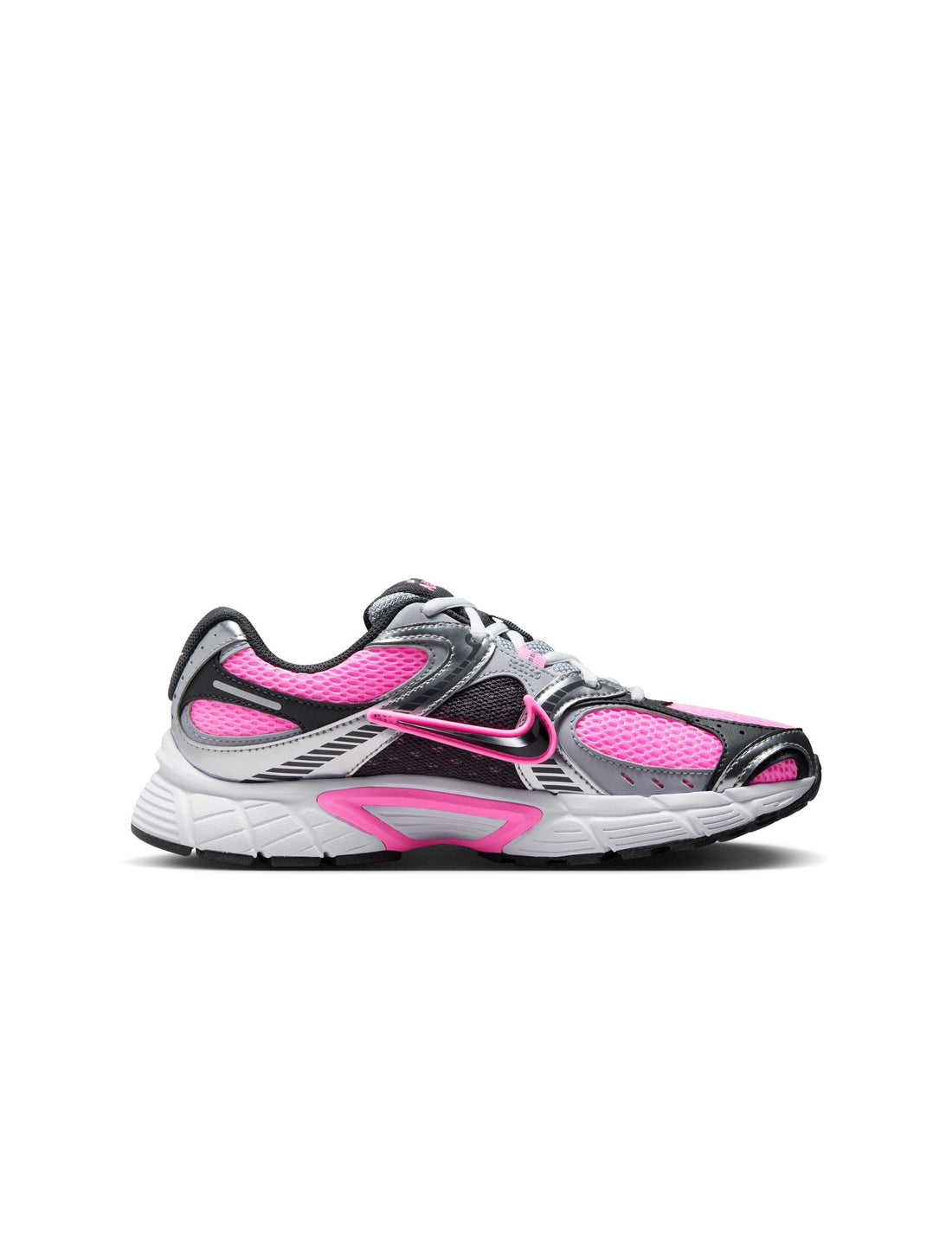 Nike Womens V5 RNR - Pink Spell by Denim Exchange