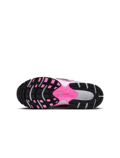 Nike Womens V5 RNR - Pink Spell by Denim Exchange