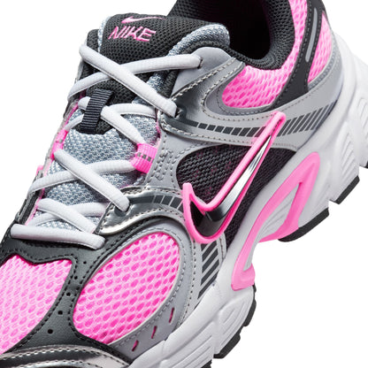 Nike Womens V5 RNR - Pink Spell by Denim Exchange