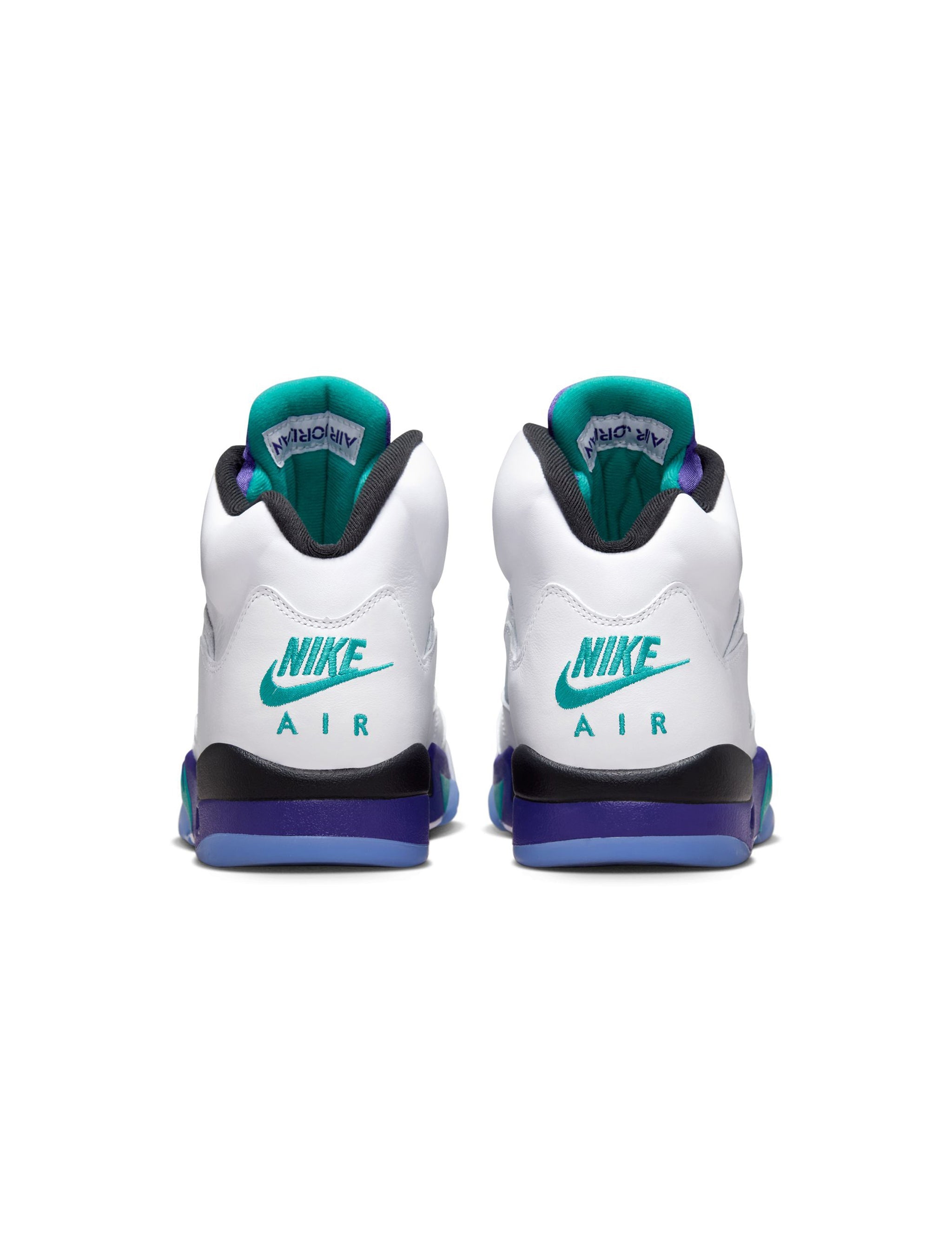 Air Jordan Men&