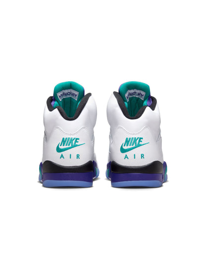 Air Jordan Men&