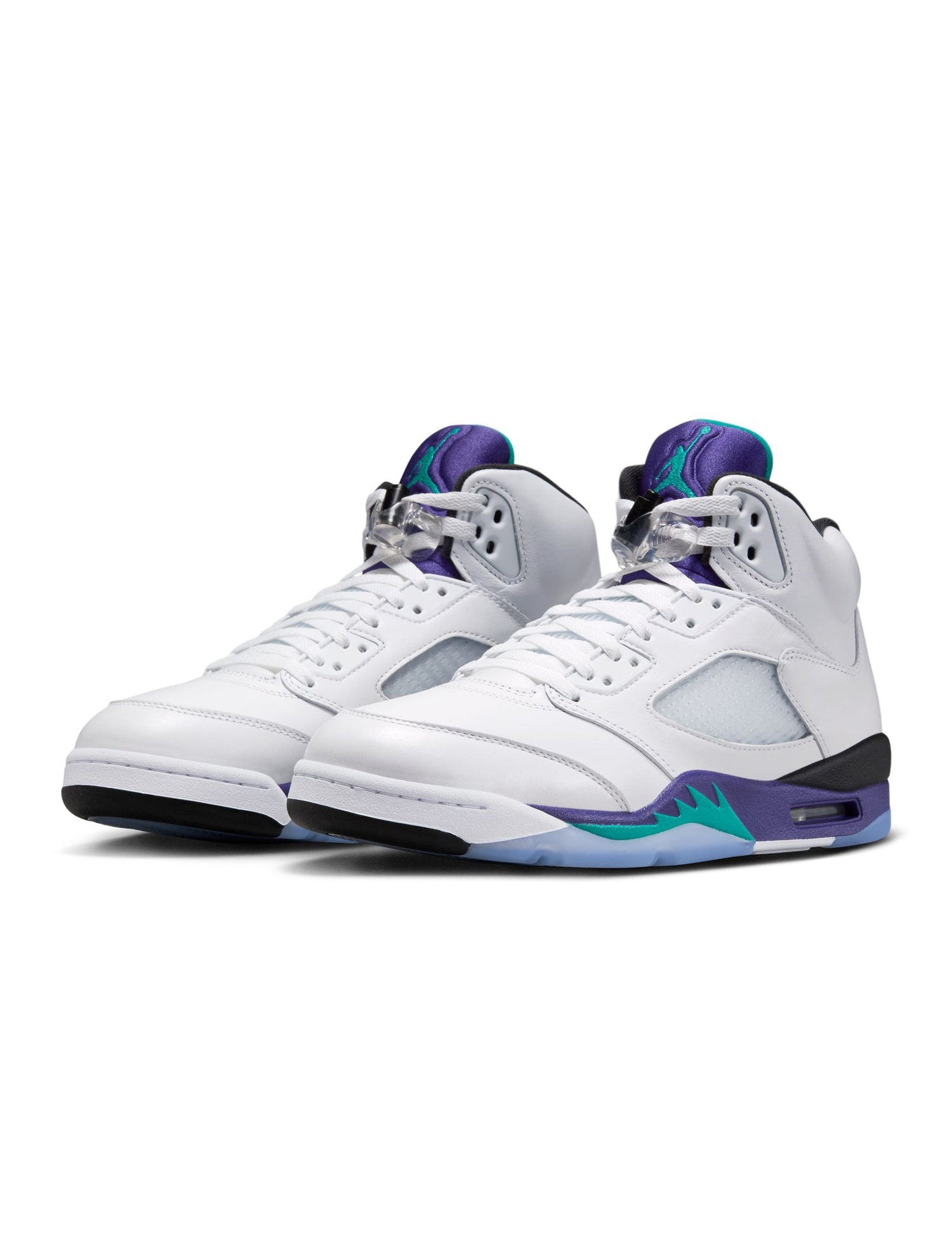Air Jordan Men&