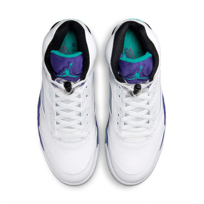 Air Jordan Men&