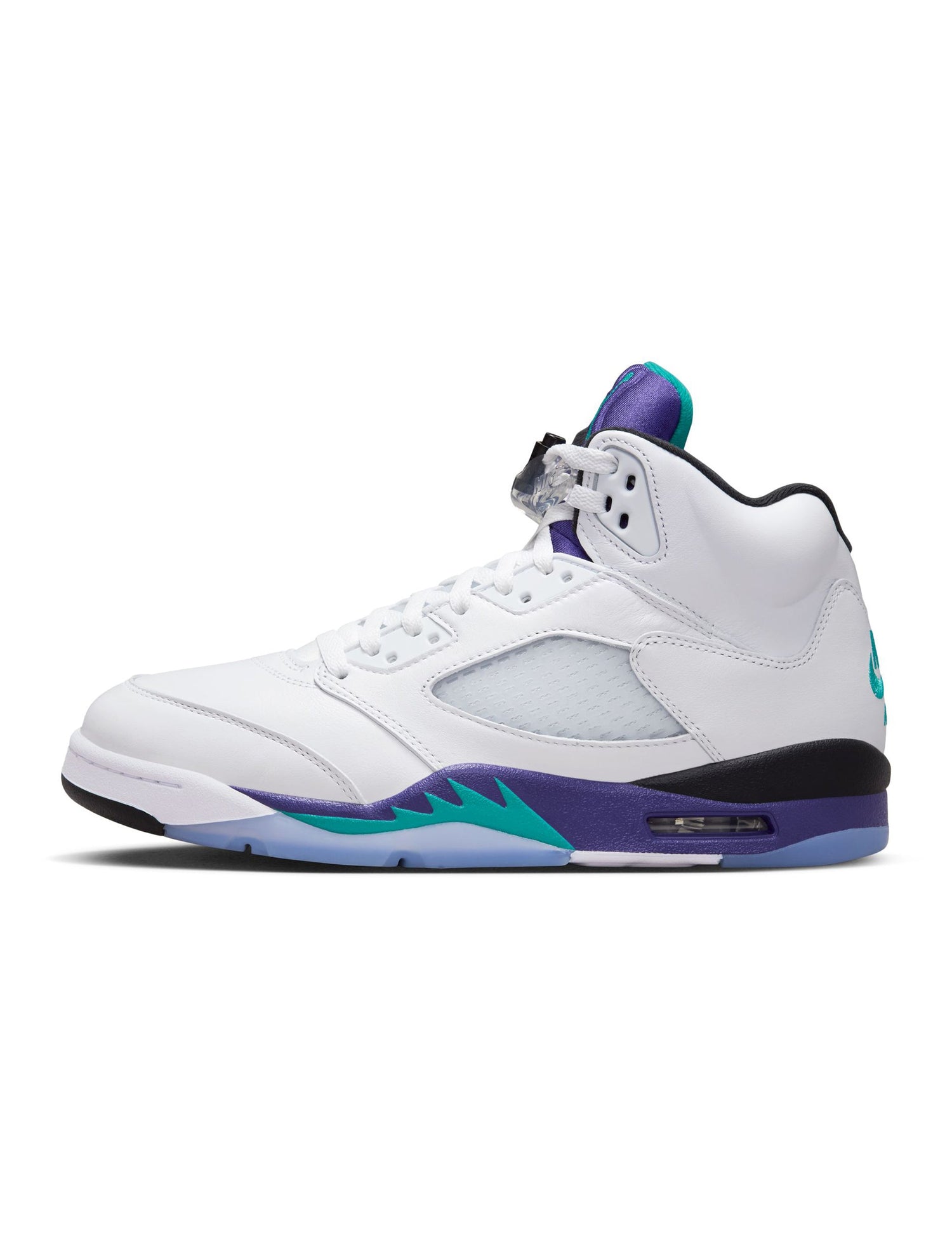 Air Jordan Men&