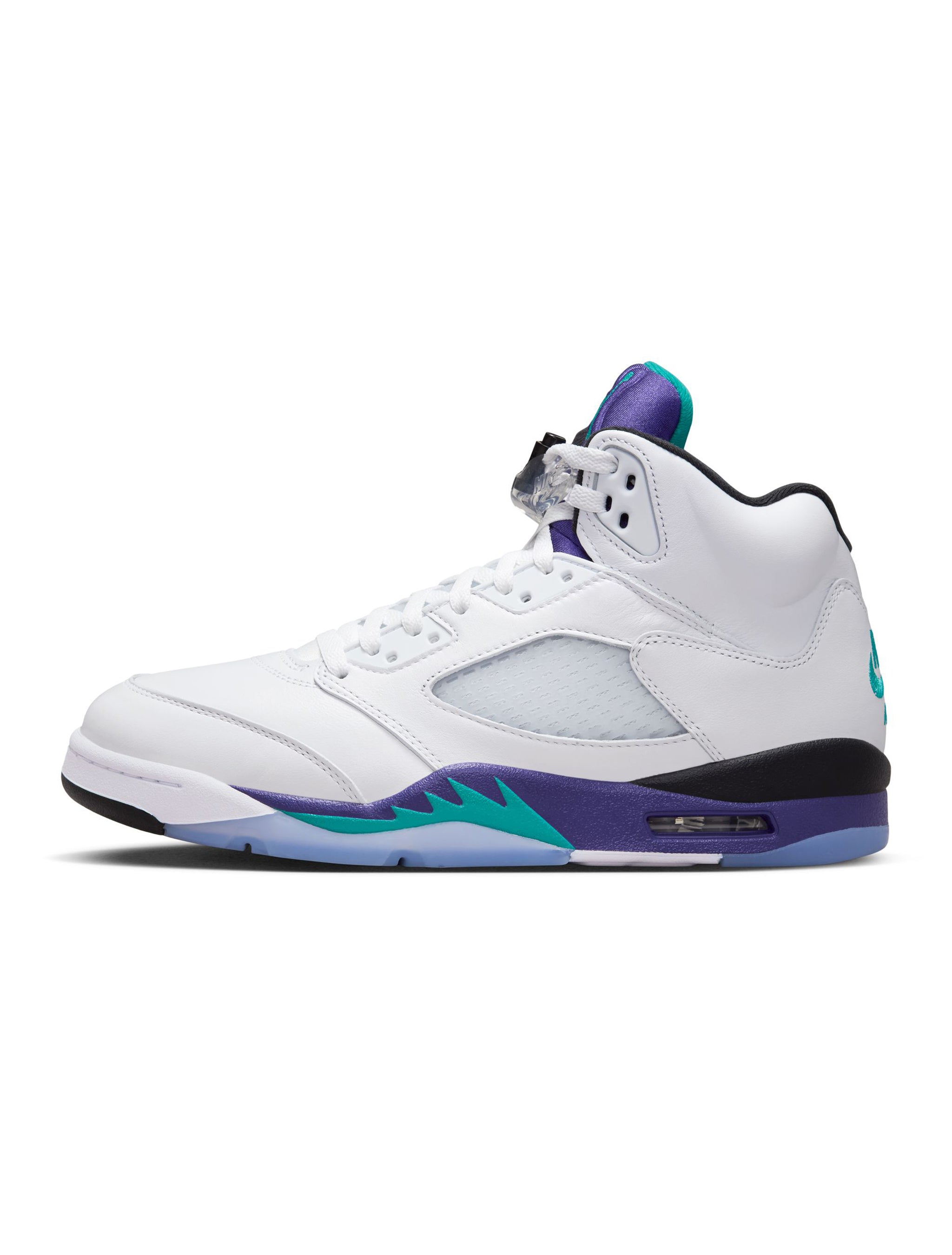 Air Jordan Men&