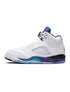 Air Jordan Men&