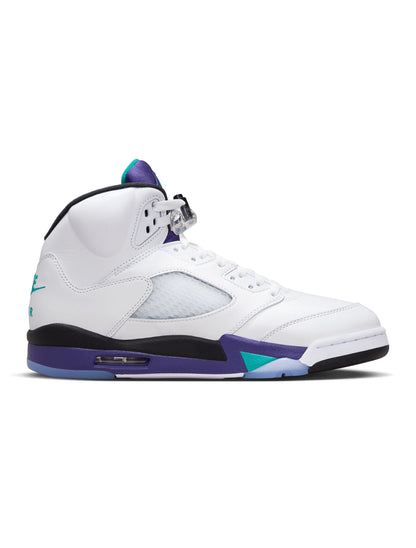 Air Jordan Men&