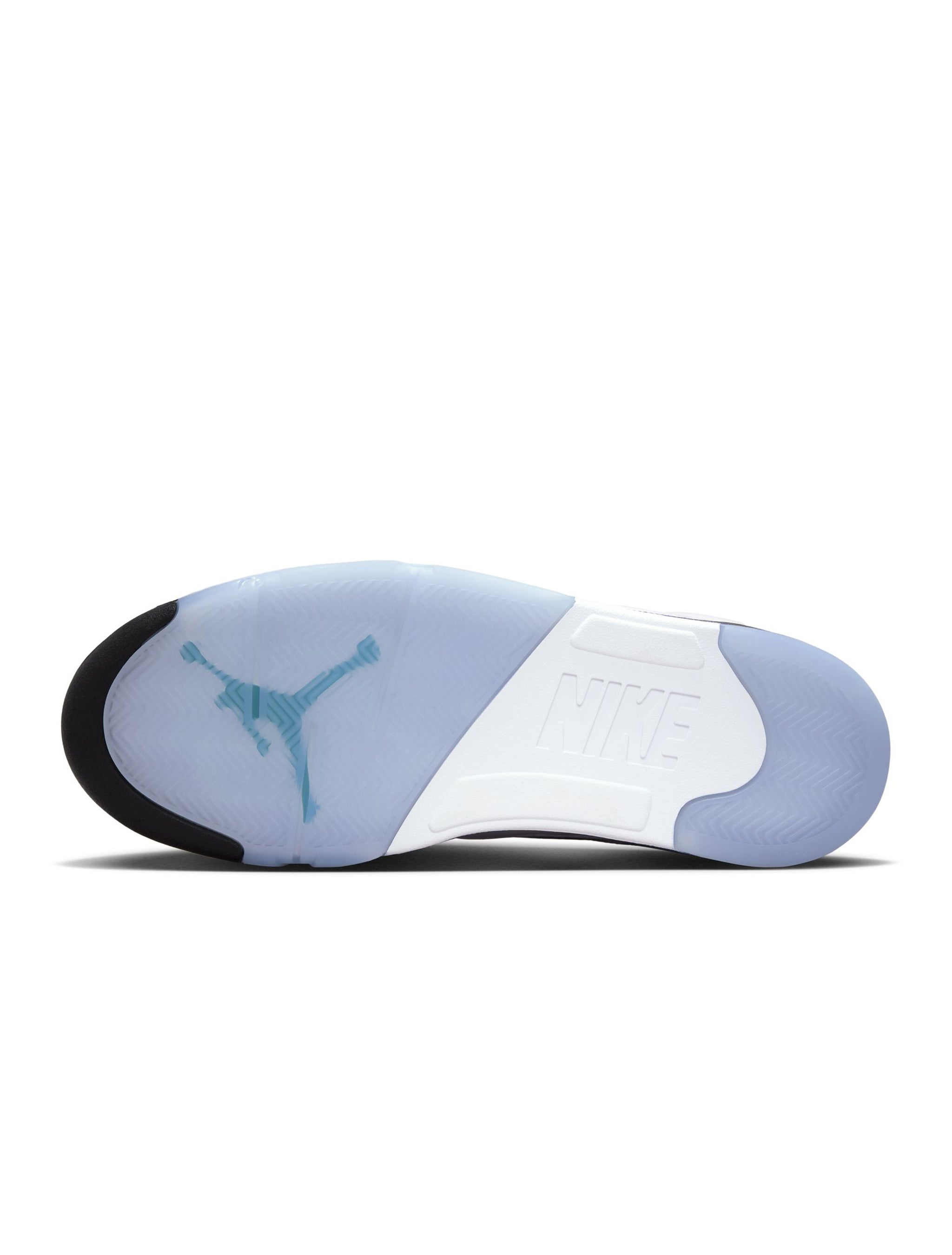 Air Jordan Men&