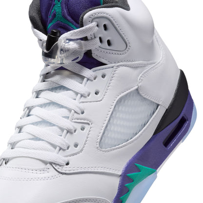 Air Jordan Men&