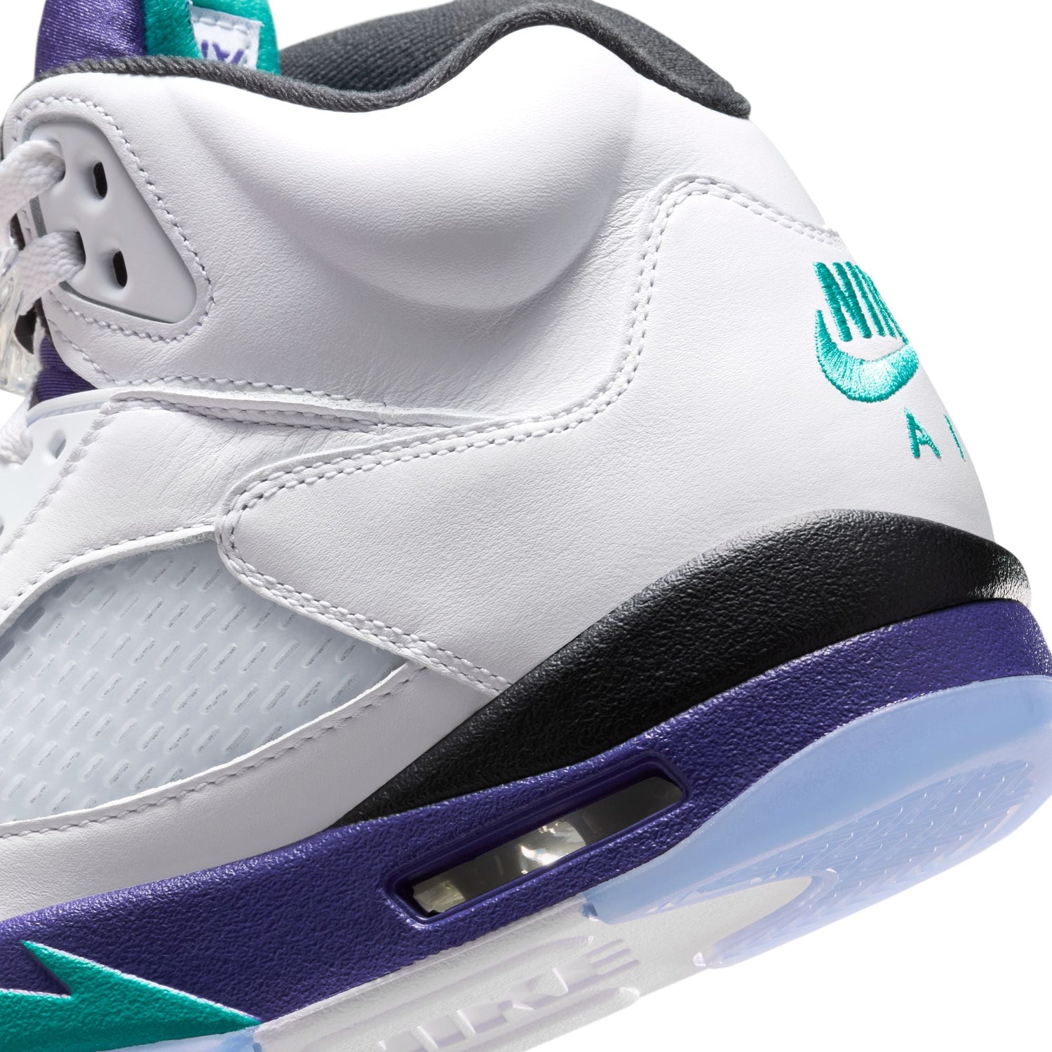Air Jordan Men&