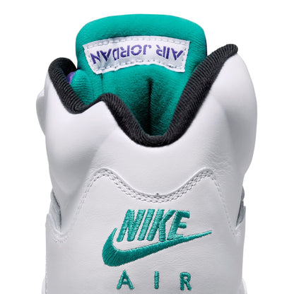 Air Jordan Men&