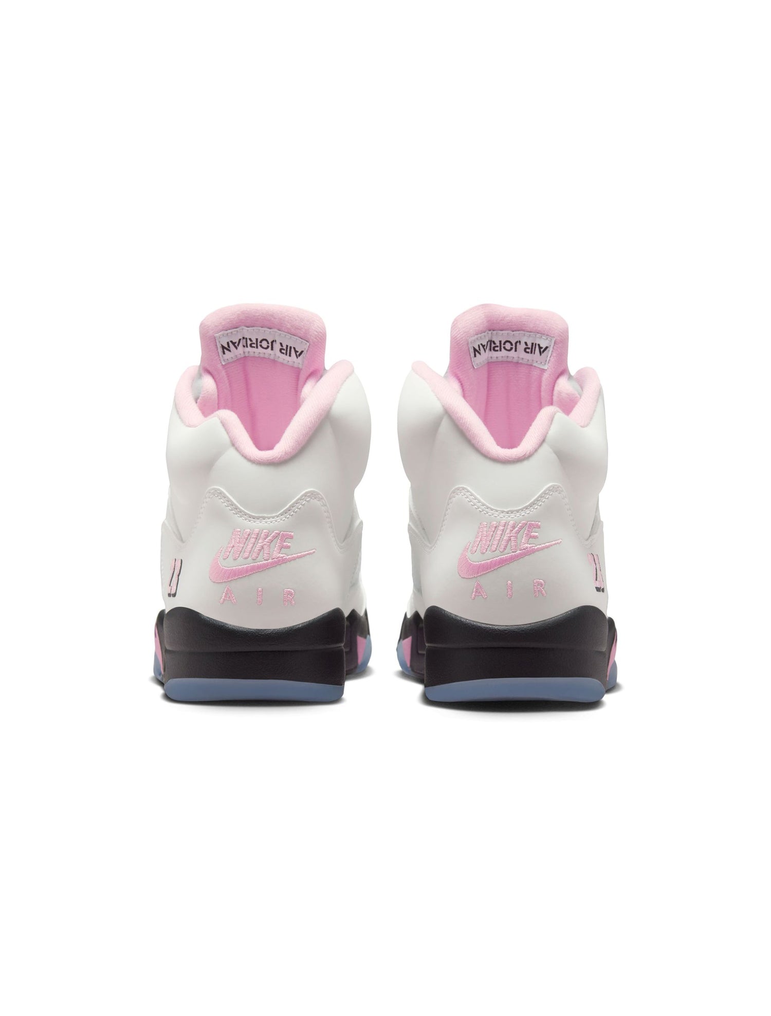 Air Jordan Men&