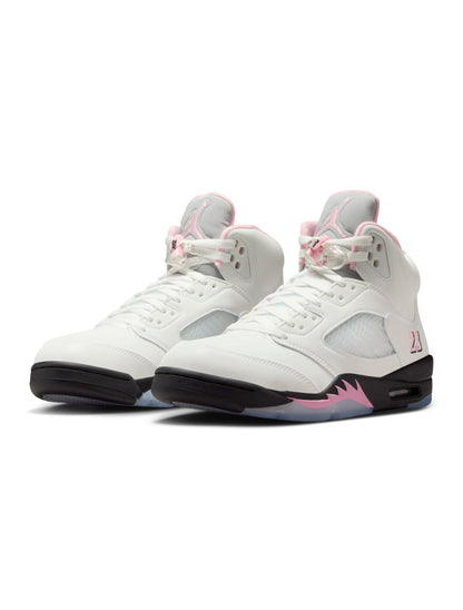 Air Jordan Men&