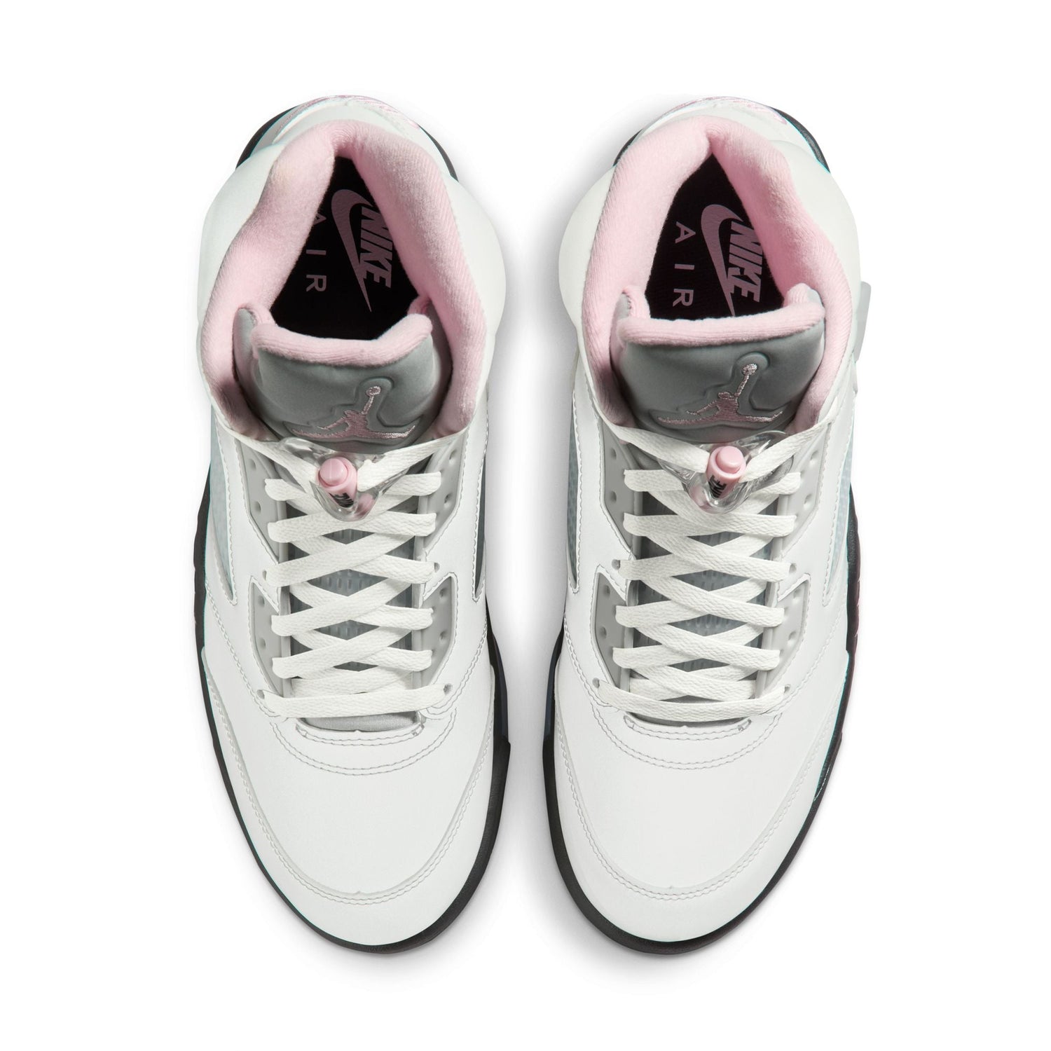 Air Jordan Men&