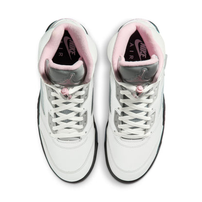 Air Jordan Men&