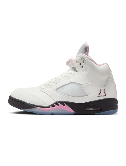Air Jordan Men&