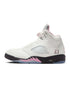 Air Jordan Men&