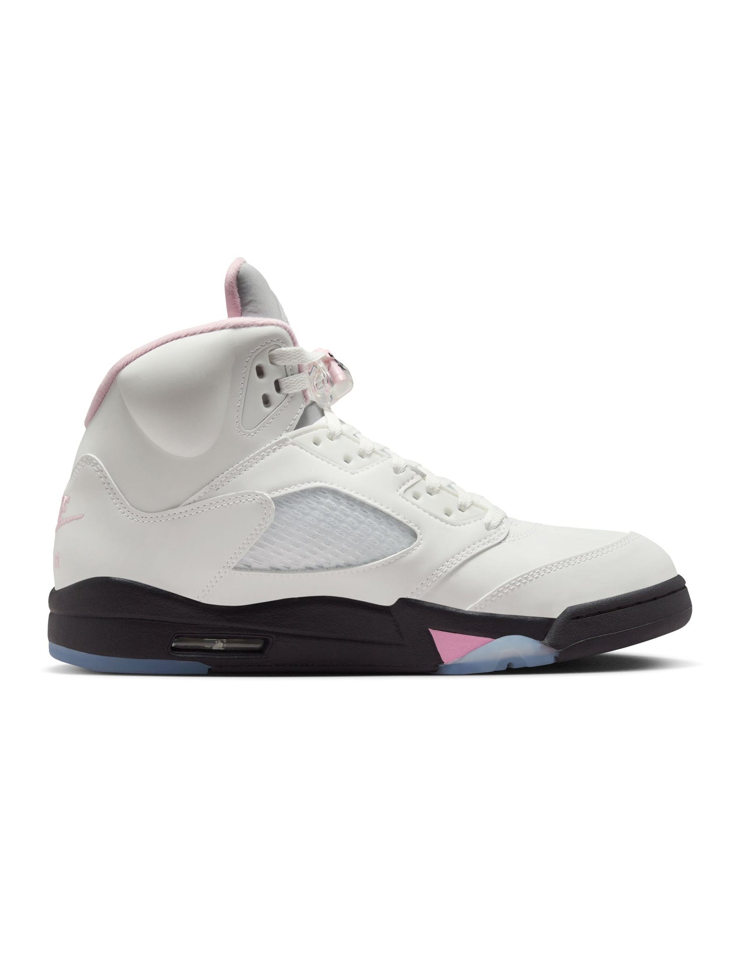 Air Jordan Men&