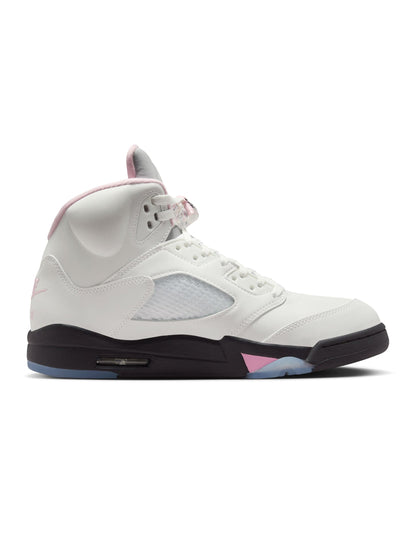 Air Jordan Men&