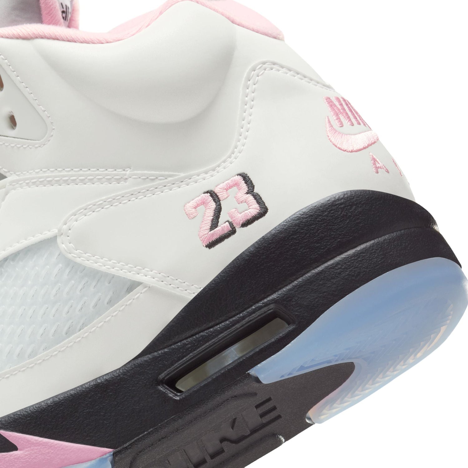 Air Jordan Men&