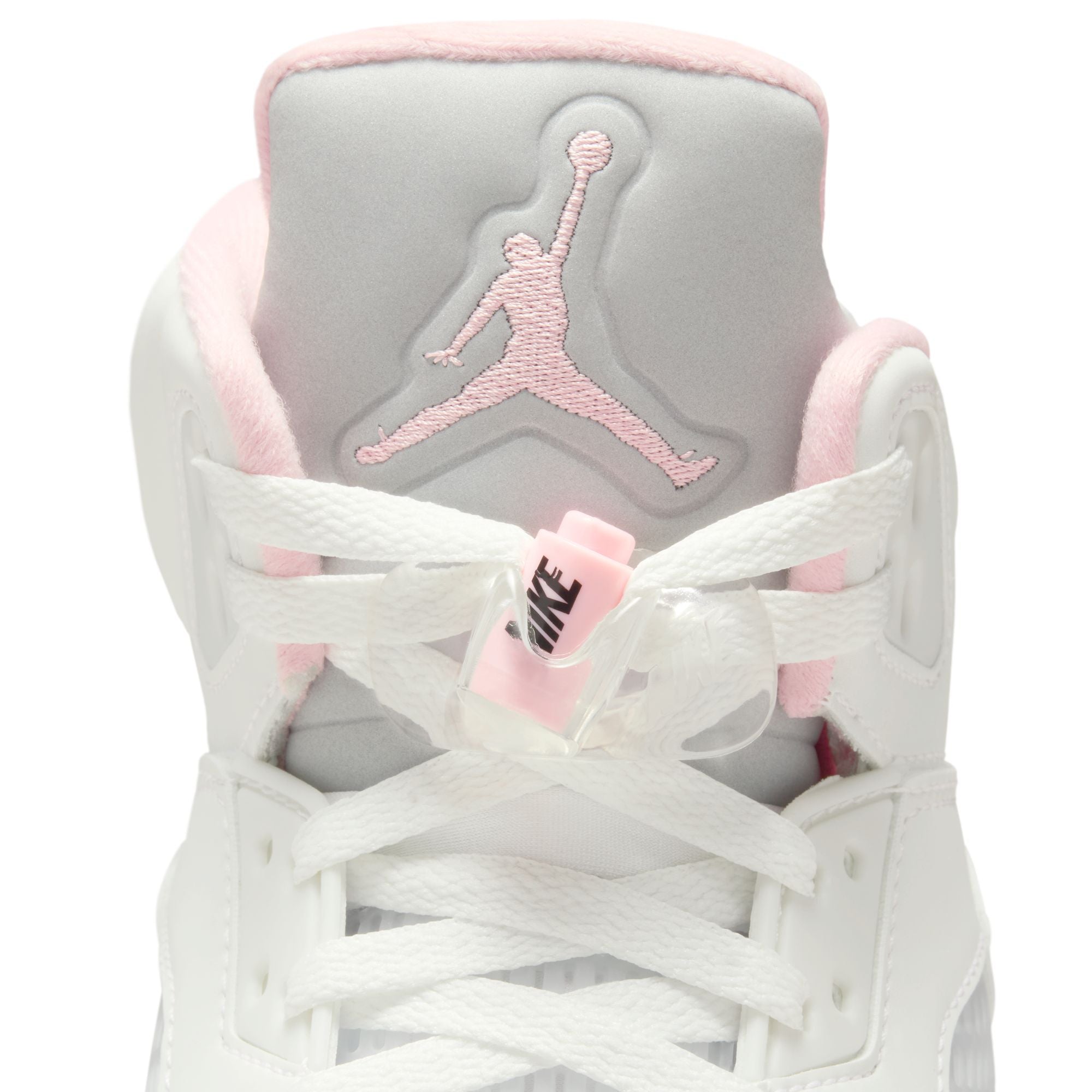 Air Jordan Men&