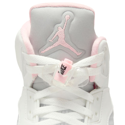 Air Jordan Men&