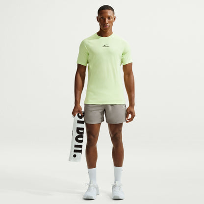 Nike Mens Pro Training 6&