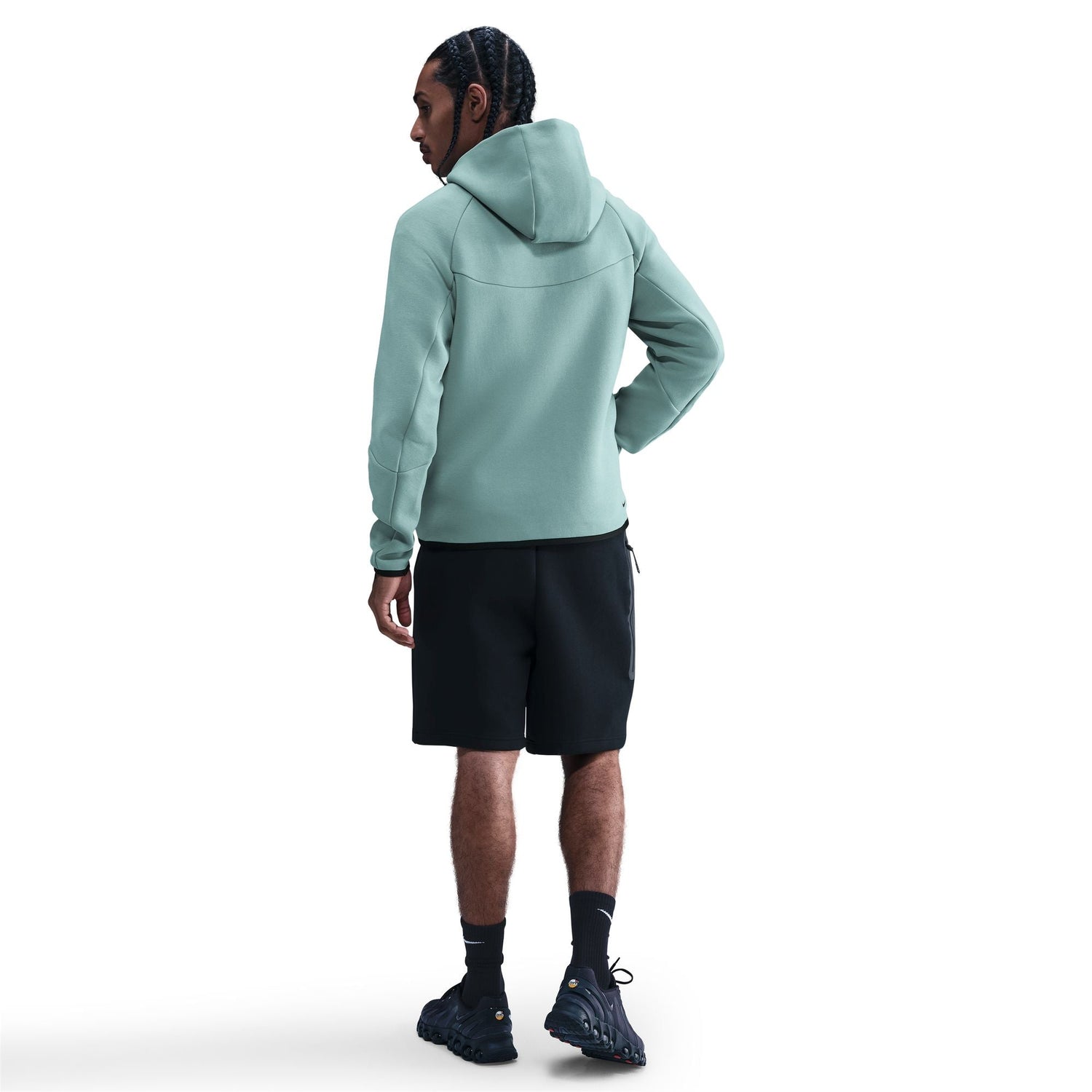Nike Men&
