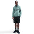 Nike Men&