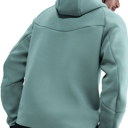 Nike Men&
