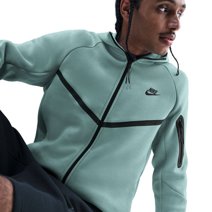 Nike Men&